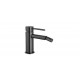 Μπαταρία Μπιντέ IMEX TOSCANA BDT064-2BGM Μπαταρία Μπιντέ IMEX TOSCANA BDT064-2BGM